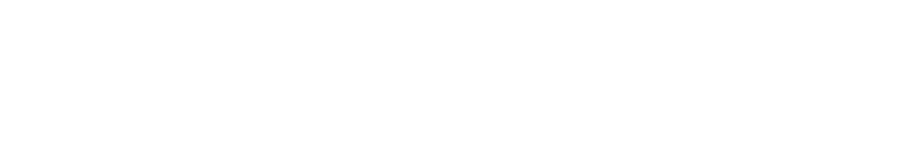 Geely Barossa