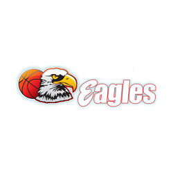 Eastern Eagles Basketball Club