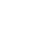 Jarvis Toyota