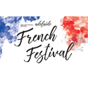 Adelaide French Festival