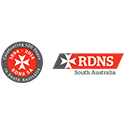 RDNS - Royal District Nursing Service of South Australia