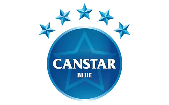 Subaru wins Canstar Blue customer awards