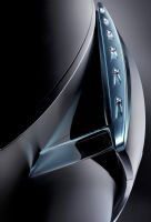 Toyota concept team takes efficiency to new heights 