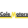 https://cdn.jarviscars.com.au/Cole Motors Crash Repairs Logo